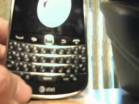 blackberry 9900 os 7.1 download
